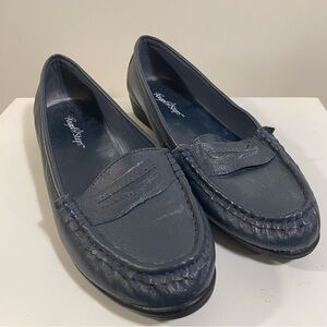 Angel Steps Women’s Shoes